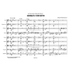 Broken Concerto (guit & orchestre)