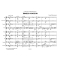 Broken Concerto (guit & orchestre)