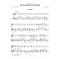 Six chansons à Verlaine (guit & voix)