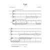 Touch, Op. 59 (guit, voc, clar)