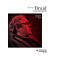 Touch, Op. 59 (guit, voc, clar)