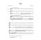 Touch, Op. 59 (guit, voc, clar)