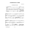 Canciones Para Un Adios (guit, voc, flute)