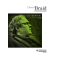 So Is It Not with Me, Op. 64 (voice, clar, guit)