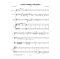 Light without  Shadows (voice, clar, guit, piano)
