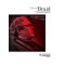 The Fugue of Art, Op. 69 (voice, clar, guit, piano)
