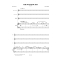 The Fugue of Art, Op. 69 (voice, clar, guit, piano)