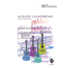 Acoustic Counterpoint