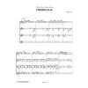 Formosa Rag