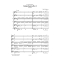 Guitarchestra no. 8 “Pop Song”