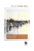 Littoral Song
