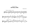 Littoral Song