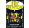 Hit Session - Hard Stuff (75 Rock-Songs)