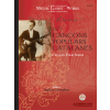Catalan Folk Songs Vol. 1