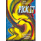 Pick it - 10 Easy Songs für zwei elektrische oder akustische Gitarren (mit CD)