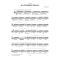 Sun Wukongs Toccata