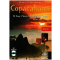 Copacabana (mit CD)
