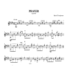 Prayor, opus 43