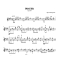 Prayor, opus 43