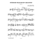 Thüringer volkslied mit variationen, Op. 141