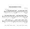 The Mesmerist Etude