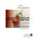 Rose Hip Rhapsody
