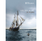 Sailing Home