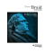 In Time to Come, Op. 62 (voice & guit)