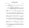 In Time to Come, Op. 62 (voice & guit)