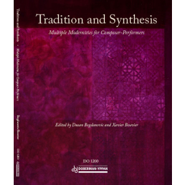 Tradition and Synthesis