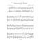 4 Sonatas K151, K296, K58, K445