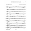 Méthode pour mandoline, partie 3-4 (Méthode de mandoline)