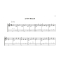 12 Progressive Studies for Ukulele