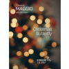 Christmas Butterfly