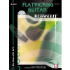 Flatpicking Guitar Workout (book+CD)