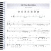 Hitbook Vol. 2 - 100 Chart Hits für Gitarre