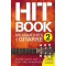 Hitbook Vol. 2 - 100 Chart Hits für Gitarre