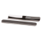 Oasis Nail File Combo - Feile + Polierfeile