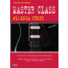 Peter Fischers Master Class. #1: Mega Chops