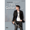 Introduction: Modern Jazz Guitar