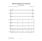 La veillée de Noël (Noël de Provence et dailleurs) (Choeur et orch. à plectre)