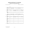Marche des rois mages (Noël de Provence et dailleurs) (Choeur et orch. à plectre)