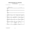 La Noël (Noël de Provence et dailleurs) (Choeur et orch. à plectre)