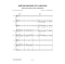 St-Joseph qui lessive (Noël de Provence et dailleurs) (Choeur et orch. à plectre)
