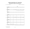 O Heiland Reiss die Himmel Auf (Noël de Provence et dailleurs) (Choeur et orch. à plectre)