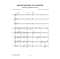 Noël Savoyard (Noël de Provence et dailleurs) (Choeur et orch. à plectre)