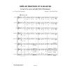 Lorsquen la saison quil gèle (Noël de...