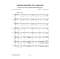Lorsquen la saison quil gèle (Noël de Provence et dailleurs) (Choeur et orch. à plectre)