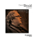 Symphony for Trio, Op. 72 (clarinette, guit et piano)