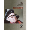 Charlie Suite (guit et flûte)
